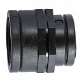 Муфта переходная 1x1/2 IRRITEC