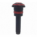 Сопло ротатор K-rain RN300 360, радиус. 7,9м - 9,1м