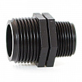 Ниппель переходной 1-1/2"x1" IRRITEC