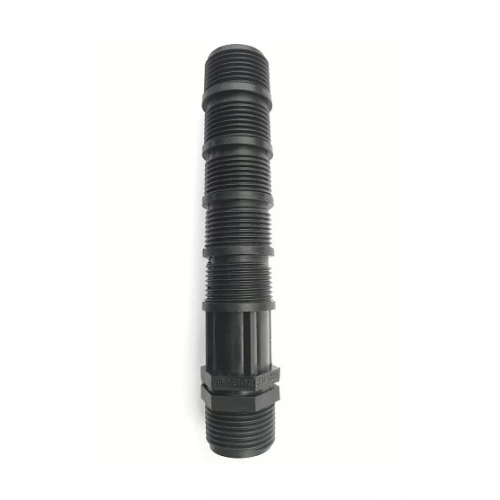 Монтажный столбик IGPRS70M0N200 1/2" х 1/2" IRRITEC