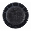 Роторный дождеватель HUNTER PGР ADJ 04 40-360° Н=10 см ( радиус от 6.4м-15.8м) Роторный дождеватель HUNTER PGР ADJ 04 40-360° Н=10 см ( радиус от 6.4м-15.8м)