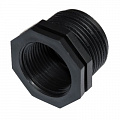 Футорка 1-1/4x1/2 IRRITEC