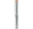 Насос погружной скважный UNIPUMP ECO-3-70 (0,9кВт (97л-мин) м3/час,н-105м, провод 40м, d=1 1/4")