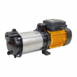 Насос Espa ASPRI 45 3M N 1,8 кВт 230 50 013752/STD