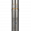 Насос Aquario скважинный с плавным пуском ASP1.5С-120-75(P) (каб.1.5м) Акварио Насос Aquario скважинный с плавным пуском ASP1.5С-120-75(P) (каб.1.5м) Акварио