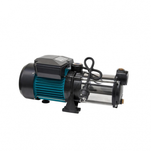 Насос HYPERPUMP Model L 1 1/4"- 1" 145 л/мин  5 атм 1100 кВт