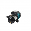 Насос HYPERPUMP Model L 1 1/4"- 1" 145 л/мин  5 атм 1100 кВт