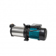 Насос HYPERPUMP Model M 1" 90 л/мин 5,5 атм 1100 кВт Насос HYPERPUMP Model M 1" 90 л/мин 5,5 атм 1100 кВт
