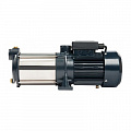 Насос многоступенчатый UNIPUMP МН-600 С, 1100 Вт, Н макс - 65м, Q макс-92 л/мин, 1"х1", корпус-нерж.сталь