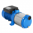 Насос Aquario AMH-100-6S нерж сталь 4.5 атм, 1100 Вт, Макс.напор = 45 м, Макс.расход= 90 л/мин (Акварио) Насос Aquario AMH-100-6S нерж сталь 4.5 атм, 1100 Вт, Макс.напор = 45 м, Макс.расход= 90 л/мин (Акварио)