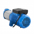 Насос Aquario AMH-220-10S нерж сталь 6,5 атм, 2100 Вт, Макс.напор = 65 м, Макс.расход= 170 л/мин (Акварио) Насос Aquario AMH-220-10S нерж сталь 6,5 атм, 2100 Вт, Макс.напор = 65 м, Макс.расход= 170 л/мин (Акварио)