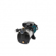 Насос HYPERPUMP Model S 1" 100 л/мин 5,5 атм 900 Вт Насос HYPERPUMP Model S 1" 100 л/мин 5,5 атм 900 Вт